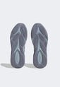 Tenis adidas Sportswear Ozelle Cloudfoam Azul de adidas Performance