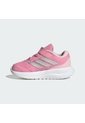 Tenis Running Rosa Adidas Runfalcon 6 Bebes de adidas Performance