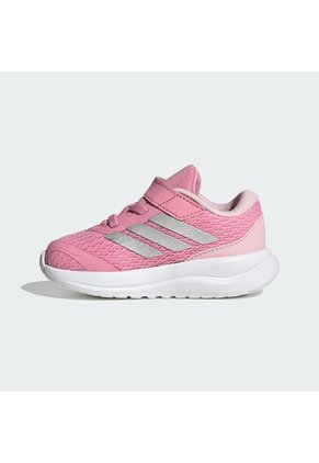 Tenis Running Rosa Adidas Runfalcon 6 Bebes
