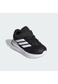 Tenis Running Negro Adidas Runfalcon 6 Bebes de adidas Performance
