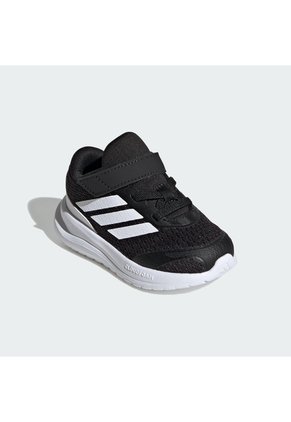 Tenis Running Negro Adidas Runfalcon 6 Bebes