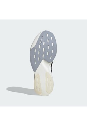 Tenis Running Blanco Adidas Adizero Evo Sl Exo Mujer