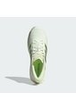 Tenis Running Verde Adidas Supernova Prime 3 Hombre de adidas Performance