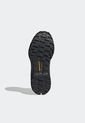 Tenis de Senderismo Negro adidas Performance Terrex 4x4 de adidas Performance