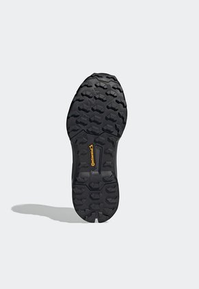 Tenis de Senderismo Negro adidas Performance Terrex 4x4