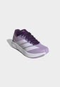 Tenis adidas Performance Duramo RC2 Lila de adidas Performance