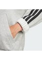 Buzo Entrenamiento Gris Adidas Essentials de adidas Performance