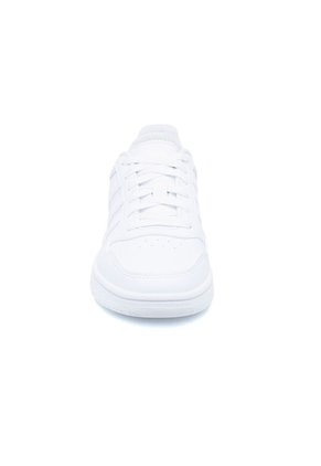 TENIS HOOPS 3.0 ADIDAS