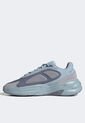 Tenis adidas Sportswear Ozelle Cloudfoam Azul de adidas Performance