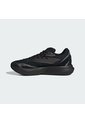 Tenis Negro Adidas Lightblaze Hombre de adidas Performance
