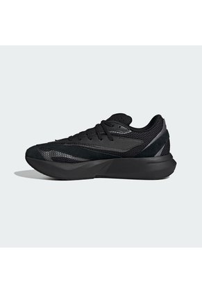 Tenis Negro Adidas Lightblaze Hombre