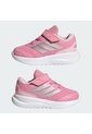 Tenis Running Rosa Adidas Runfalcon 6 Bebes de adidas Performance