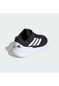 Tenis Running Negro Adidas Runfalcon 6 Bebes de adidas Performance
