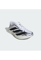 Tenis Running Blanco Adidas Adizero Evo Sl Exo Mujer de adidas Performance