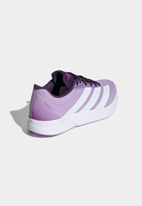 Tenis adidas Performance Duramo RC2 Lila