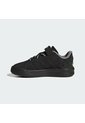 Tenis Running Negro Adidas Lightorama Court Minecraft Niños de adidas Performance