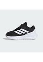 Tenis Running Negro Adidas Runfalcon 6 Bebes de adidas Performance