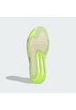 Tenis Running Verde Adidas Supernova Prime 3 Hombre de adidas Performance
