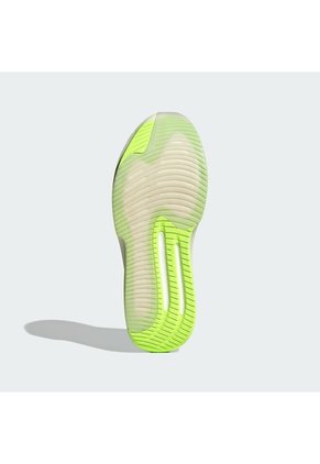 Tenis Running Verde Adidas Supernova Prime 3 Hombre