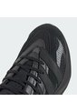 Tenis Negro Adidas Lightblaze Hombre de adidas Performance