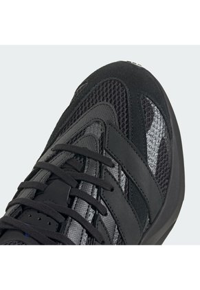 Tenis Negro Adidas Lightblaze Hombre