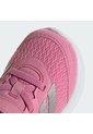 Tenis Running Rosa Adidas Runfalcon 6 Bebes de adidas Performance