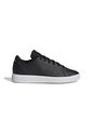 TENIS ADIDAS MUJER IG9193 ADVANTAGE BAS Talla 6.5 de adidas Performance
