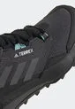 Tenis de Senderismo Negro adidas Performance Terrex 4x4 de adidas Performance