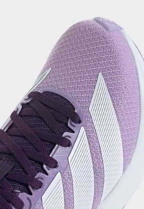 Tenis adidas Performance Duramo RC2 Lila