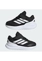 Tenis Running Negro Adidas Runfalcon 6 Bebes de adidas Performance