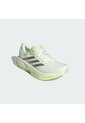 Tenis Running Verde Adidas Supernova Prime 3 Hombre de adidas Performance