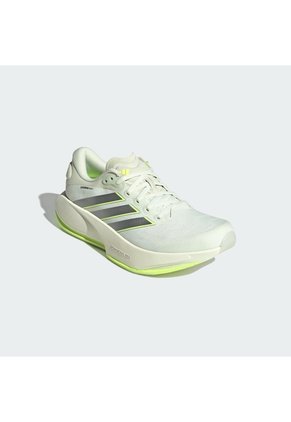 Tenis Running Verde Adidas Supernova Prime 3 Hombre