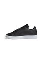 TENIS ADIDAS MUJER IG9193 ADVANTAGE BAS Talla 6.5 de adidas Performance