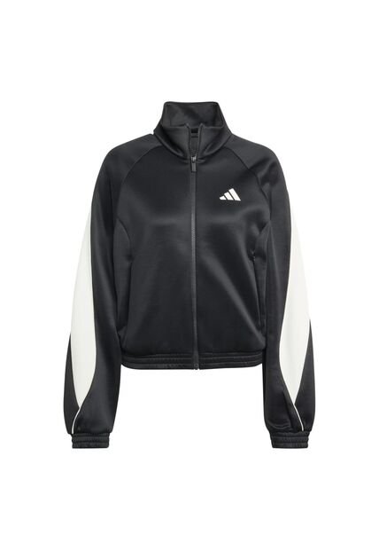 CHAQUETA ADIDAS MUJER JL6886 Talla M
