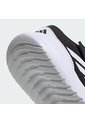 Tenis Running Negro Adidas Runfalcon 6 Bebes de adidas Performance