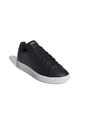 TENIS ADIDAS MUJER IG9193 ADVANTAGE BAS Talla 6.5