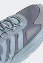 Tenis adidas Sportswear Ozelle Cloudfoam Azul de adidas Performance