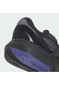 Tenis Negro Adidas Lightblaze Hombre de adidas Performance