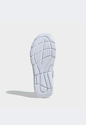 Tenis Lifestyle adidas Sportswear Cloudfoam Flex Negro