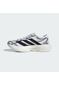 Tenis Running Blanco Adidas Adizero Evo Sl Exo Mujer de adidas Performance