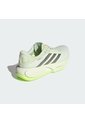 Tenis Running Verde Adidas Supernova Prime 3 Hombre de adidas Performance
