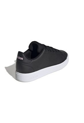 TENIS ADIDAS MUJER IG9193 ADVANTAGE BAS Talla 6.5