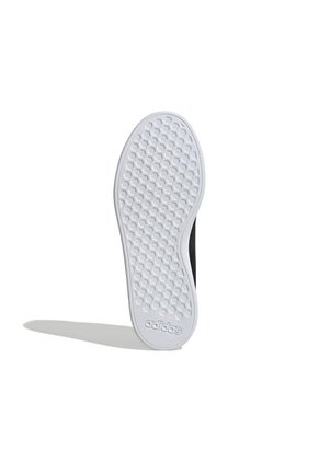 TENIS ADIDAS MUJER IG9193 ADVANTAGE BAS Talla 6.5