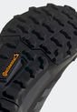 Tenis de Senderismo Negro adidas Performance Terrex 4x4 de adidas Performance