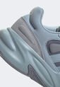 Tenis adidas Sportswear Ozelle Cloudfoam Azul de adidas Performance