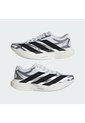 Tenis Running Blanco Adidas Adizero Evo Sl Exo Mujer de adidas Performance