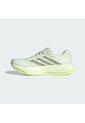 Tenis Running Verde Adidas Supernova Prime 3 Hombre de adidas Performance