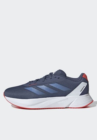 Tenis adidas Performance  Duramo SL Azul adidas Performance