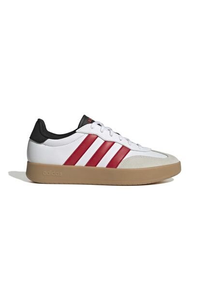 TENIS ADIDAS HOMBRE JP5929 BARREDA Talla 8.5