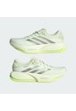 Tenis Running Verde Adidas Supernova Prime 3 Hombre de adidas Performance